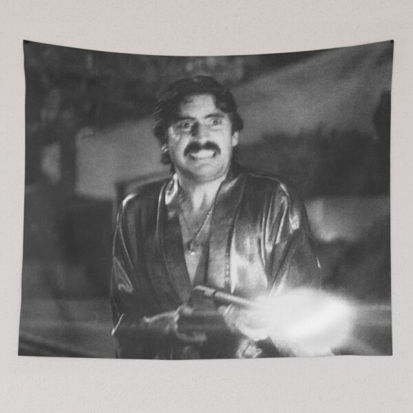 Item preview, BOOGIE designed and sold by FILM GUTTER.