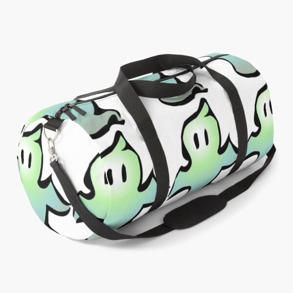 Item preview, Spook designed and sold by creationsbyjmm.