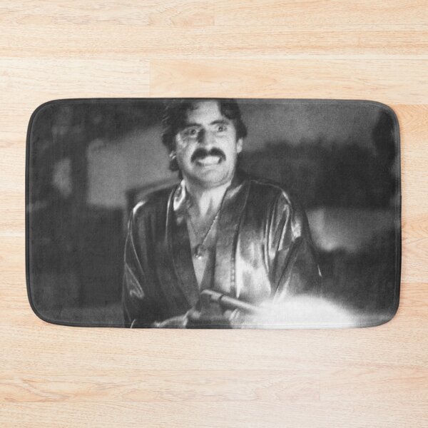 Item preview, BOOGIE designed and sold by FILM GUTTER.