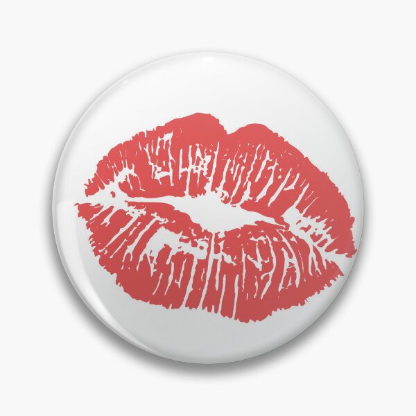 Artikelvorschau, Lippen entworfen und verkauft von designing01Ar3.