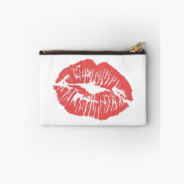 Item preview, Lips  designed and sold by designing01Ar3.