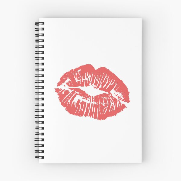 Item preview, Labios designed and sold by designing01Ar3.