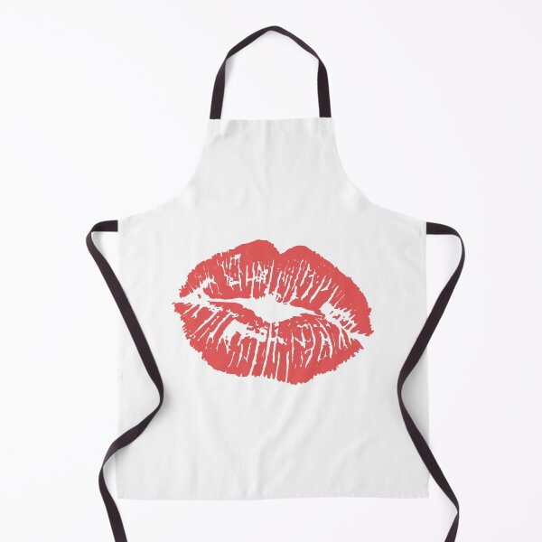 Item preview, Lips  designed and sold by designing01Ar3.