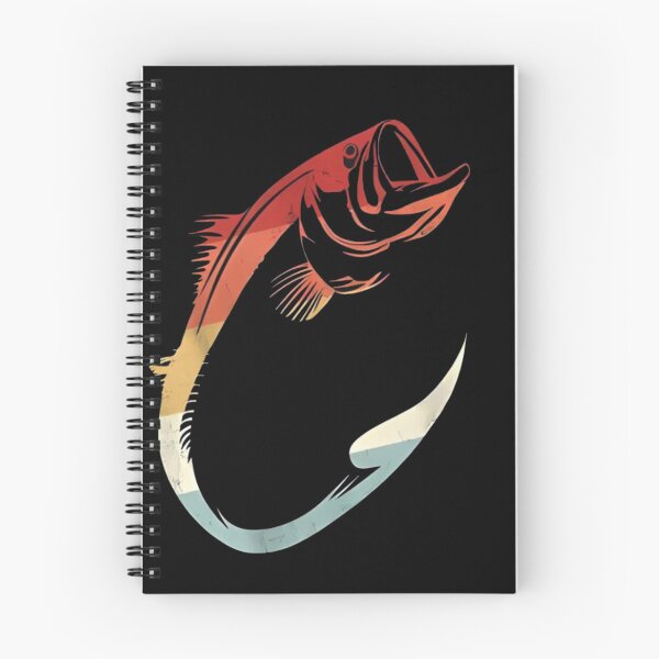 Item preview, Fishing Part Time Hooker Fish Hook Fishing designed and sold by Gbriel3.