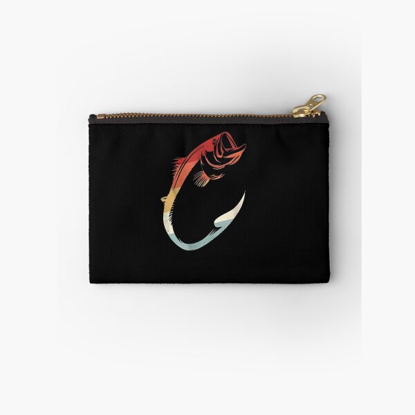 Item preview, Fishing Part Time Hooker Fish Hook Fishing designed and sold by Gbriel3.