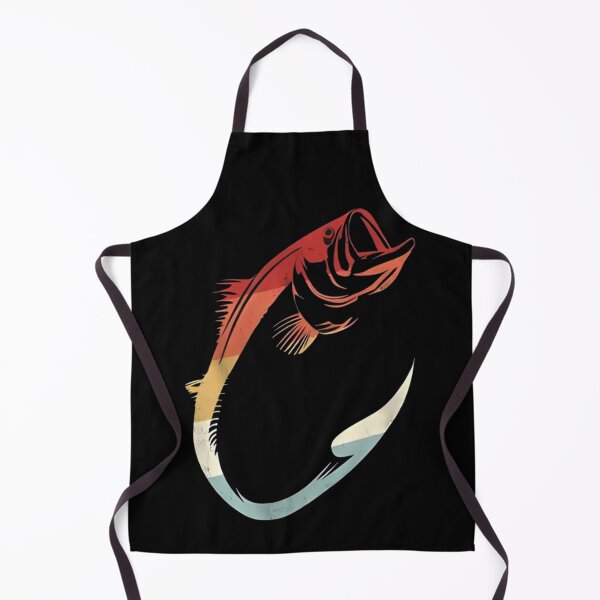 Item preview, Fishing Part Time Hooker Fish Hook Fishing designed and sold by Gbriel3.