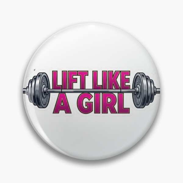 Item preview, barbells and ponytails designed and sold by sanawnaw154.
