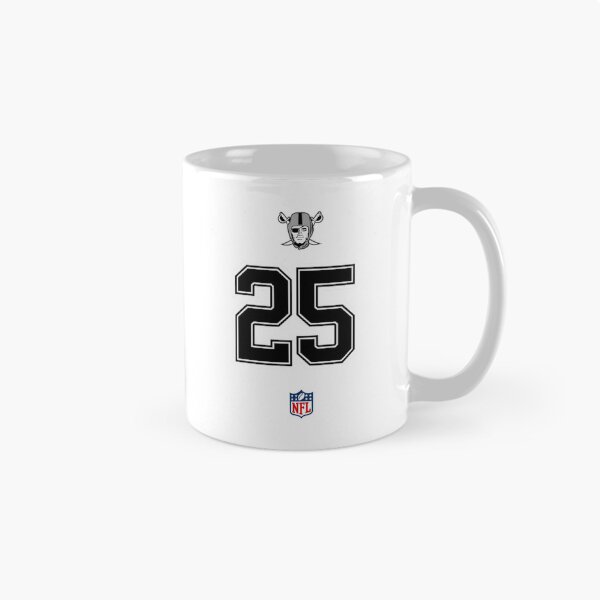 Item preview, Football designed and sold by realshop19.