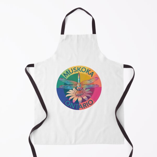 Item preview, Muskoka - Ontario designed and sold by VelvetRoom.