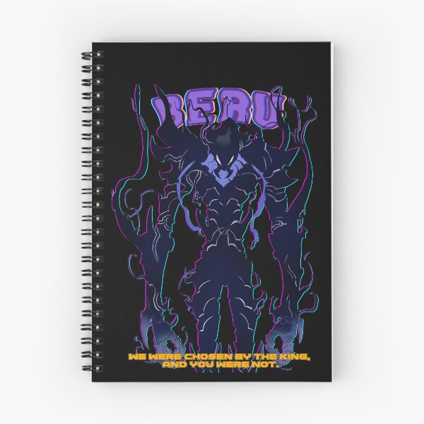 Item preview, Scribble Shadow Knight  designed and sold by Ninaa-Art.