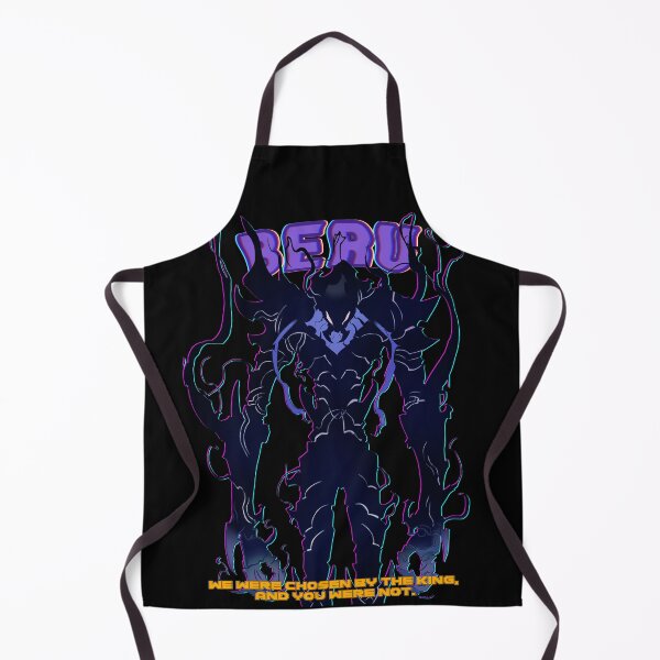 Item preview, Scribble Shadow Knight designed and sold by Ninaa-Art.