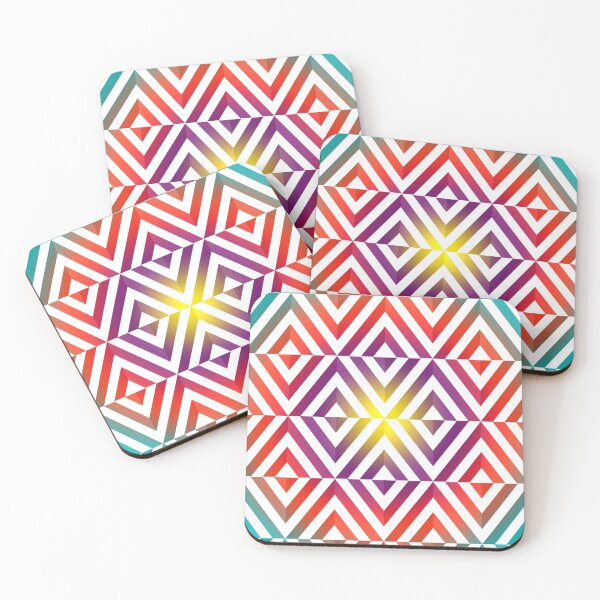 Item preview, Abstract designed and sold by Point of Creation.
