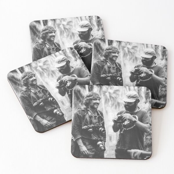 Item preview, APOCALYPSE designed and sold by FILM GUTTER.