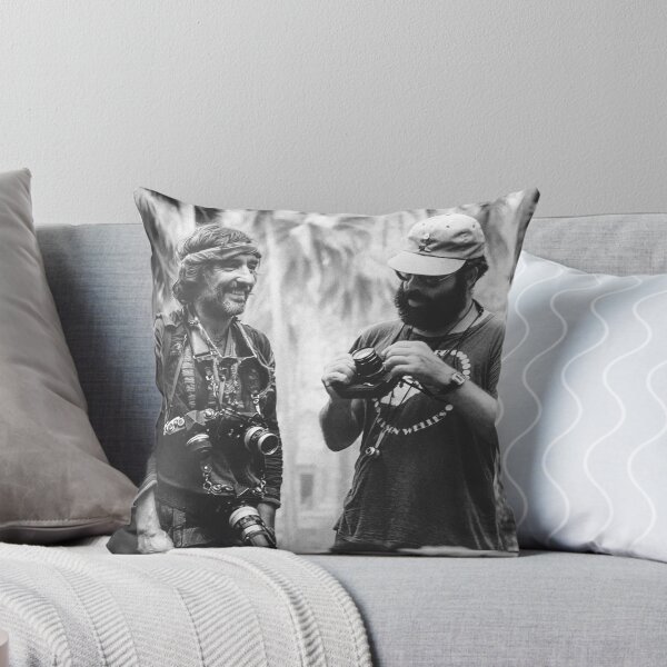 Item preview, APOCALYPSE designed and sold by FILM GUTTER.