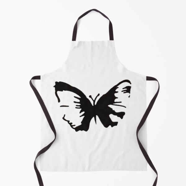 Item preview, Butterfly designed and sold by SVPERNAUT.