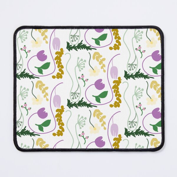 Item preview, Modern Herbarium designed and sold by Knightybarron.