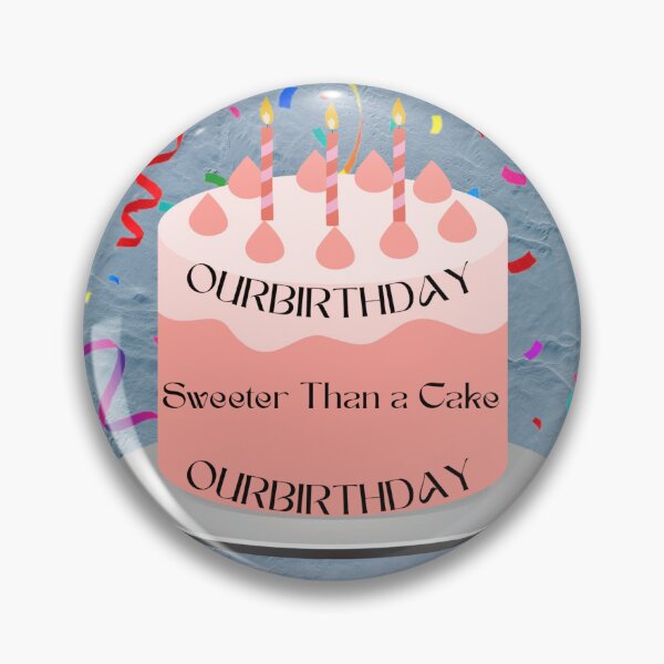 Item preview, Hungry (OURBIRTHDAY) designed and sold by The Rose Garden.