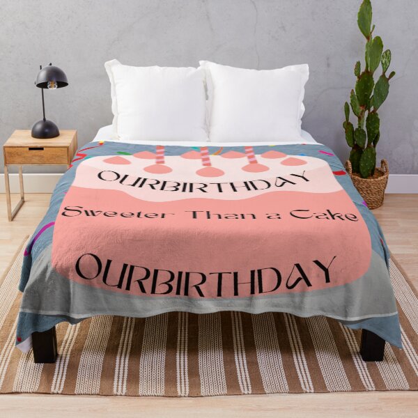 Item preview, Hungry (OURBIRTHDAY) designed and sold by The Rose Garden.
