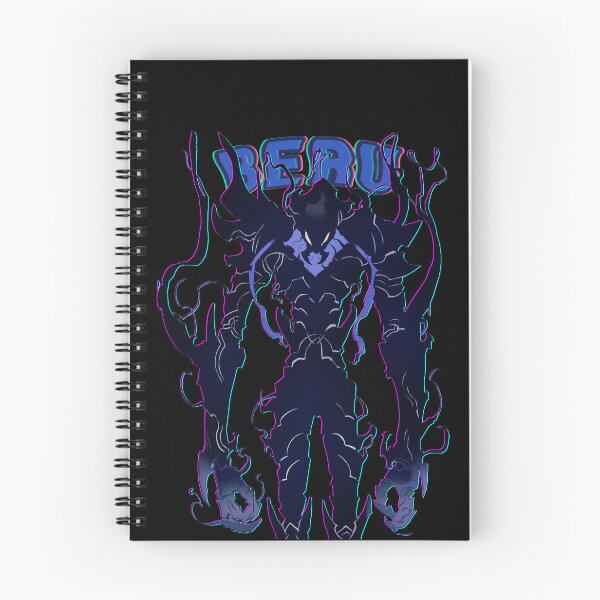 Item preview, Doodle Knight  designed and sold by Ninaa-Art.