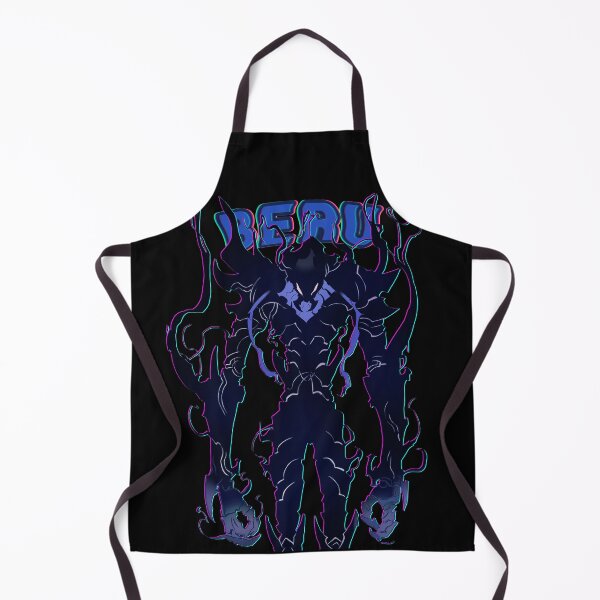 Item preview, Doodle Knight designed and sold by Ninaa-Art.