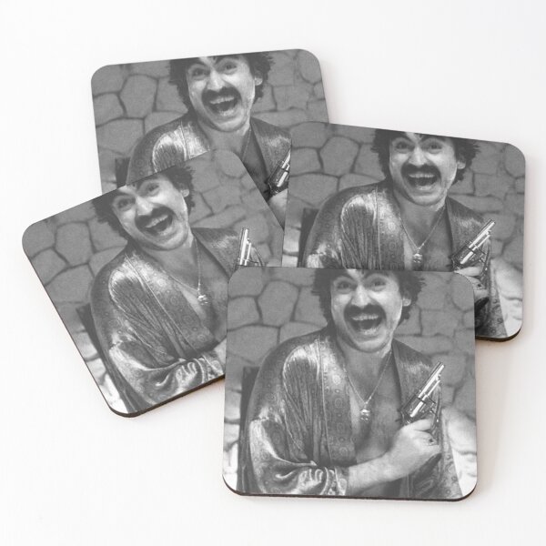 Item preview, BOOGIE designed and sold by FILM GUTTER.