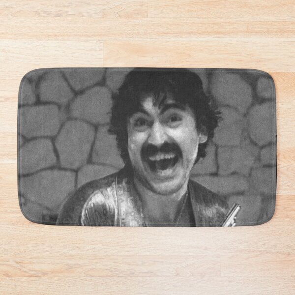 Item preview, BOOGIE designed and sold by FILM GUTTER.