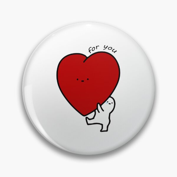 Item preview, for you designed and sold by designing01Ar3.