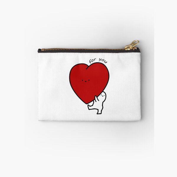 Item preview, for you designed and sold by designing01Ar3.