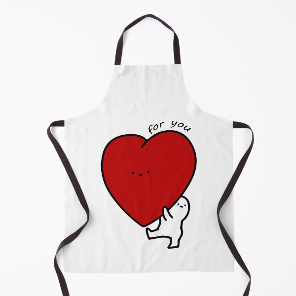 Item preview, for you designed and sold by designing01Ar3.