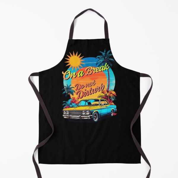 Item preview, Summer Of Muscle Cars designed and sold by Eranthe Bernardo.