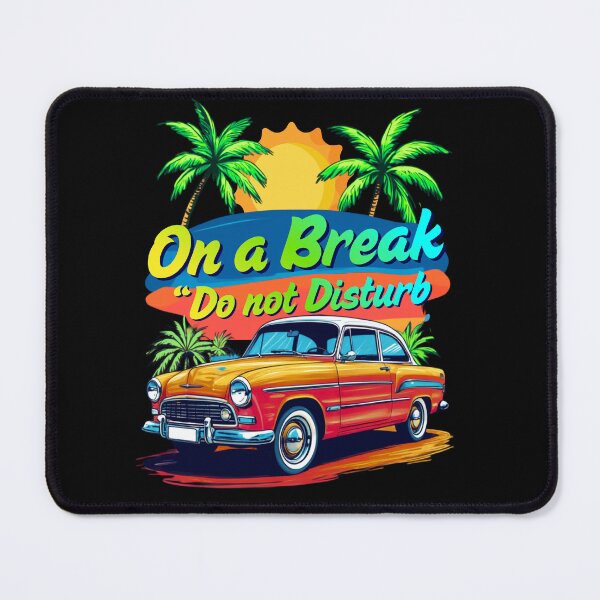 Item preview, Vintage Sun Break designed and sold by Eranthe Bernardo.