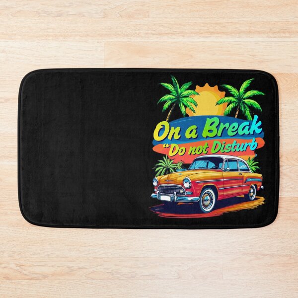 Item preview, Vintage Sun Break designed and sold by Eranthe Bernardo.