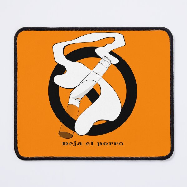 Item preview, Nicotine designed and sold by Newt18artista-.