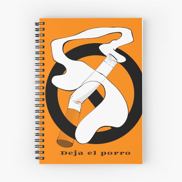 Item preview, Nicotine designed and sold by Newt18artista-.