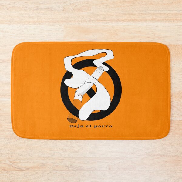 Item preview, Nicotine designed and sold by Newt18artista-.