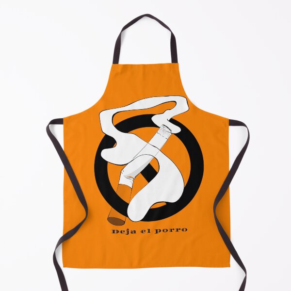 Item preview, Nicotine designed and sold by Newt18artista-.