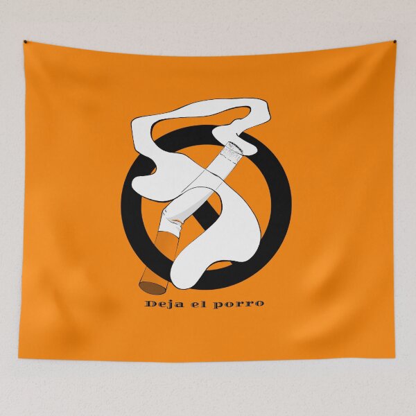 Item preview, Nicotine designed and sold by Newt18artista-.