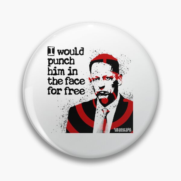 Item preview, FREE PUNCH 03 designed and sold by GabCastro.