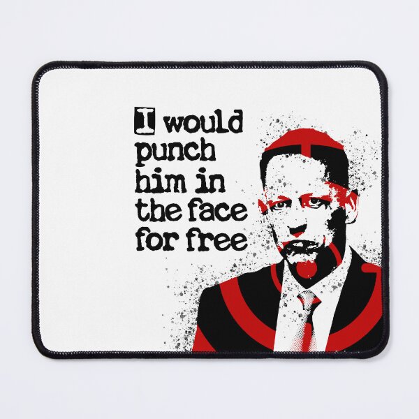 Item preview, FREE PUNCH 03 designed and sold by GabCastro.