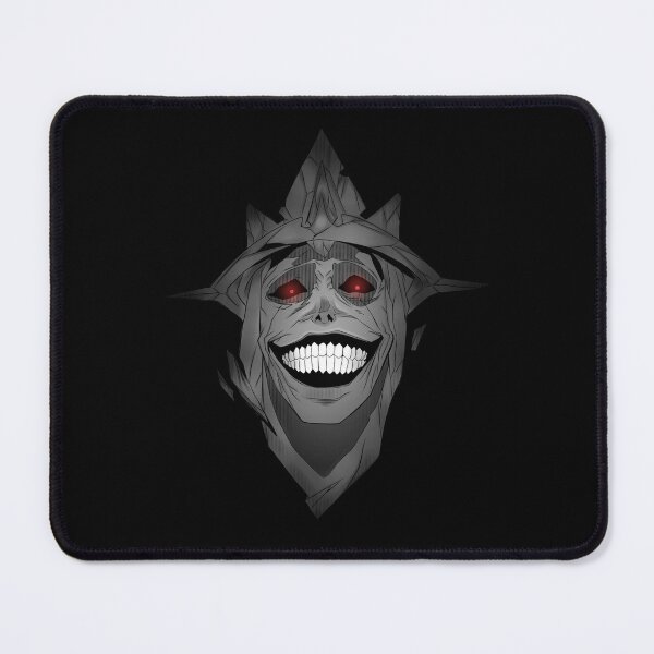 Item preview, Scribble Bad Guy designed and sold by Ninaa-Art.