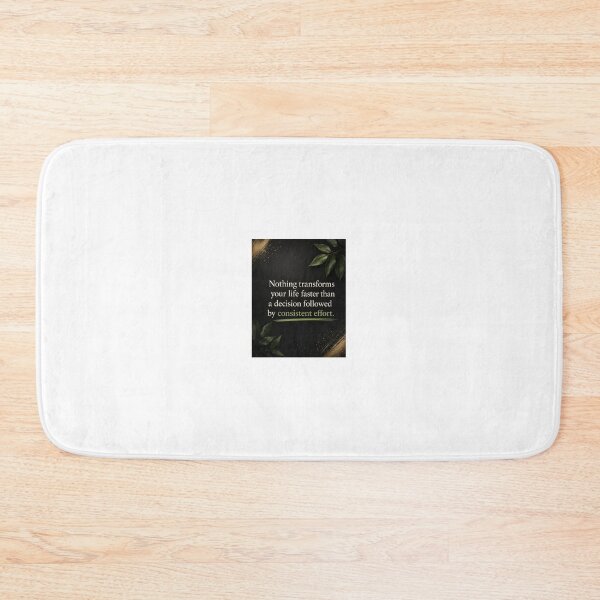 Item preview,     Consistent Effort Transforms Lives  designed and sold by Stargate256.