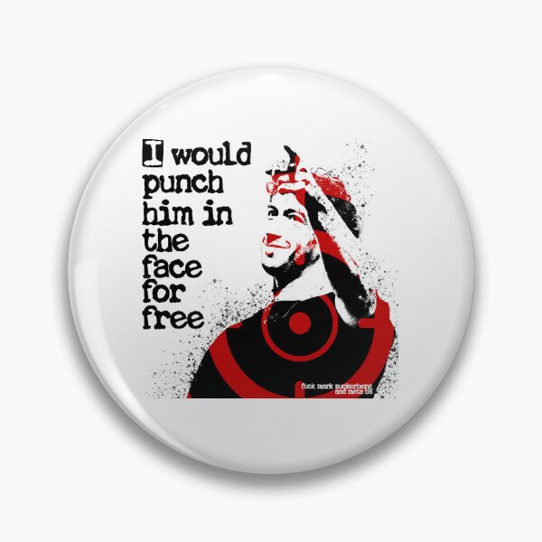 Item preview, FREE PUNCH 04 designed and sold by GabCastro.