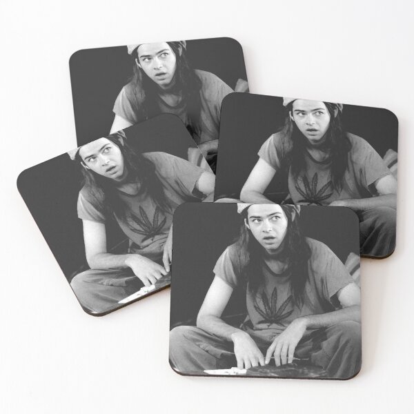 Item preview, DAZED designed and sold by FILM GUTTER.