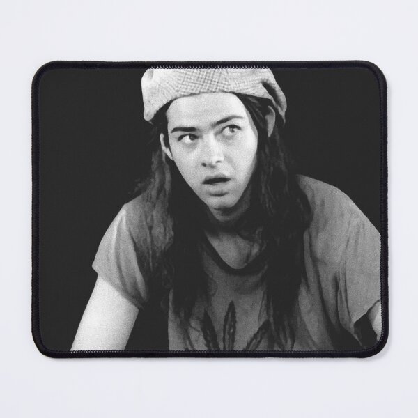 Item preview, DAZED designed and sold by FILM GUTTER.