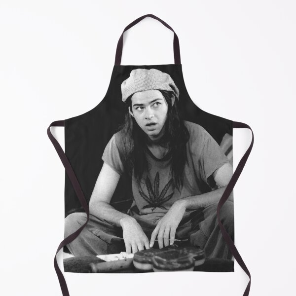 Item preview, DAZED designed and sold by FILM GUTTER.