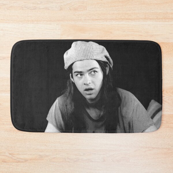 Item preview, DAZED designed and sold by FILM GUTTER.