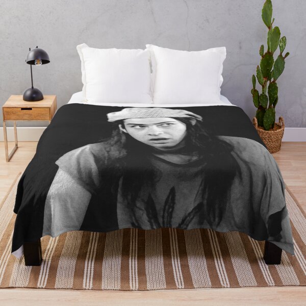 Item preview, DAZED designed and sold by FILM GUTTER.