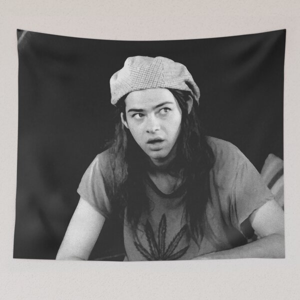 Item preview, DAZED designed and sold by FILM GUTTER.