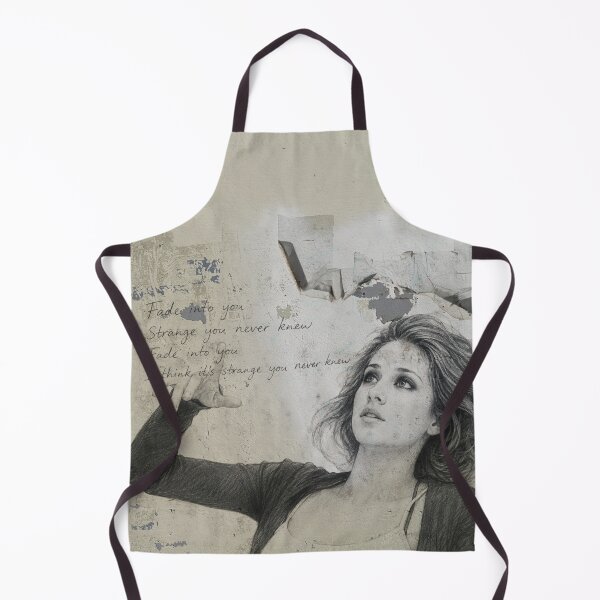 Item preview, Fade in to you, Mazy Star song designed and sold by Lifer Art and Design.