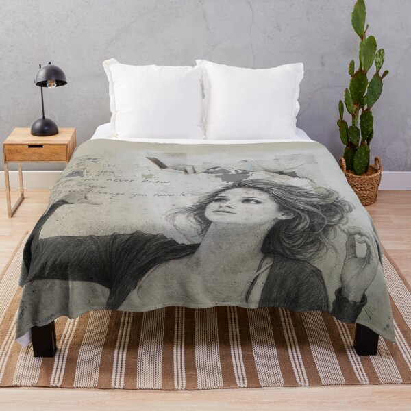 Item preview, Fade in to you, Mazy Star song designed and sold by Lifer Art and Design.